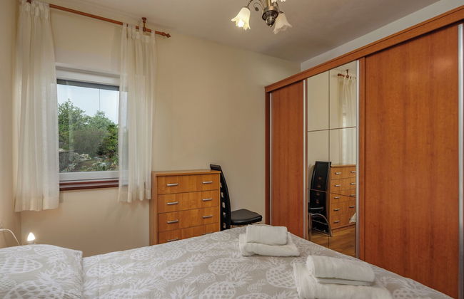 Countryside Apartments Labin - Foto 5