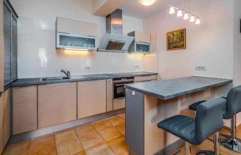 Beautiful Apartment In Moscenicka Draga - Foto 5