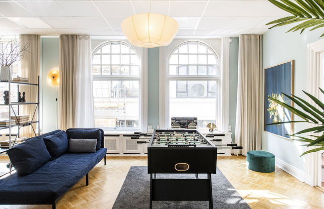 The Mile 1 by Daniel&Jacob’s - Foto 39