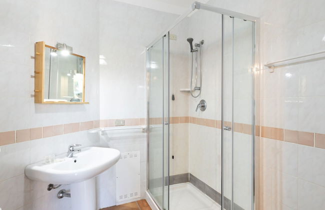 Residence I Mirti Bianchi - Foto 17