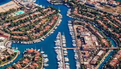 Gemme di Portorosa - Foto 4