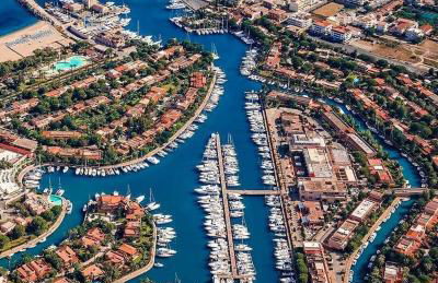 Gemme di Portorosa - Foto 4