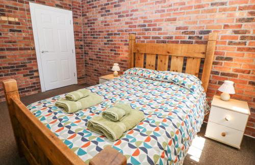 Meadow View - Photo 25