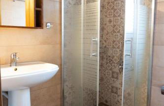 Traditional Villa in Fres - Foto 99