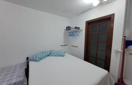 Brusque Comfort Studios - Photo 7