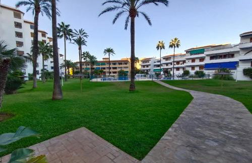 ¡Piso familiar en Jávea! - Foto 6