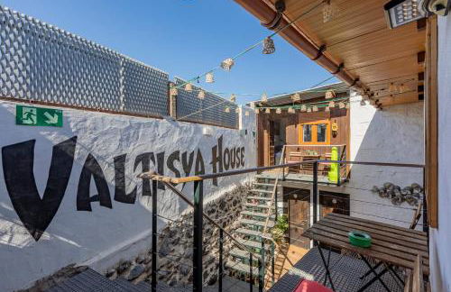 Valtisya House Pool & Airport - Foto 78