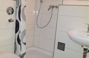 Doppel-Appartement Salzbrunner Str. 11, Langwasser Mitte - Foto 7