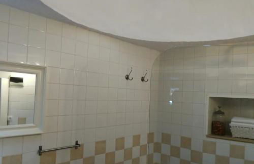 La casa vieja de la Montaña - Foto 25