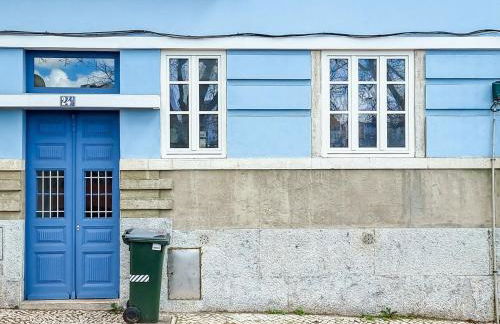 Apartment w. lots of green in a beautiful terrace - Photo 38