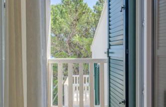 Above The Sea - Foto 49