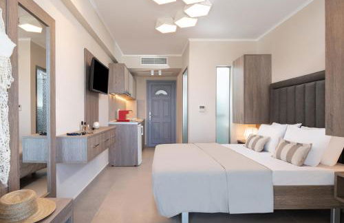 Privilege Luxury Living - Foto 35