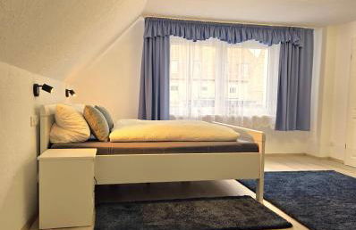 Schneider Appartements Steinhude - Photo 31