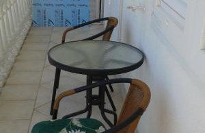 Apartment Villa Bajna - Photo 72