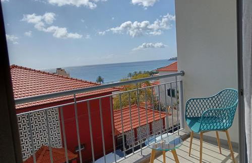 Casa da Vila - Foto 1