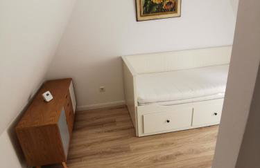 Im Herzen des Kraichgaus 2 - Foto 14