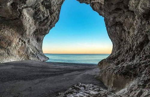 Near The Sea - Foto 24