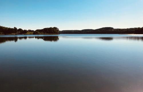 Palma de Masuria Ekskluzywny Dom na wyłączność - Foto 14