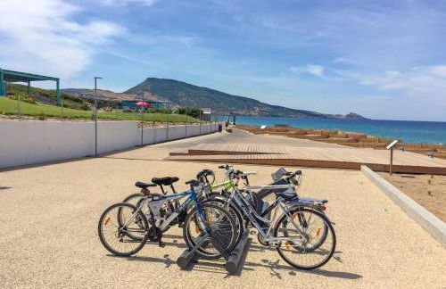 Apartment La terrazza sulla piscina by Interhome - Foto 49