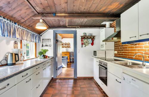 Holiday Home Hennevelt by Interhome - Foto 21