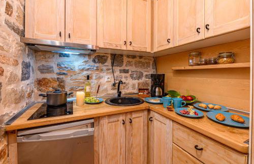 Mple Feggari - Foto 25