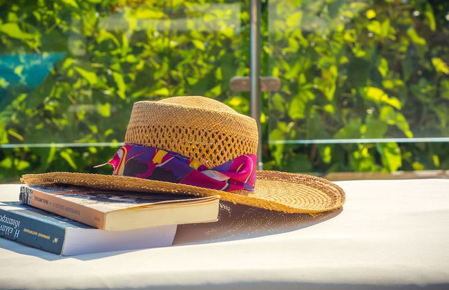 Villa Natura - Photo 52