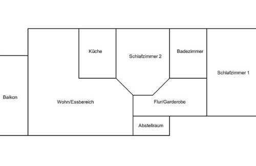 Ferienwohnung an der Lay - Foto 46