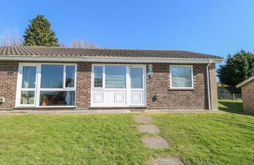 Lighthouse View - Foto 1