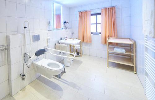 Stadel Hof Altötting - Foto 24