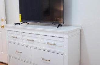 Lovely 1 bedroom apt with patio by Yankee Stadium - Foto 20