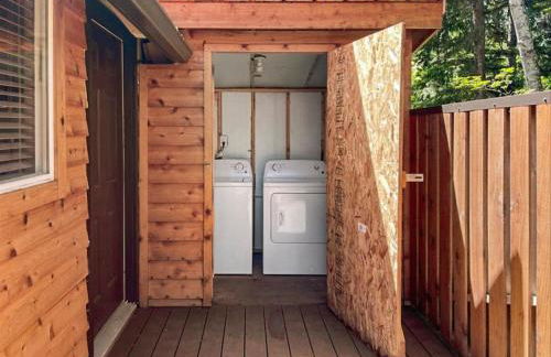 Perch - Antler House - Foto 30