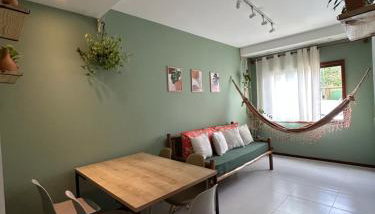 Casa Luminah - Foto 5