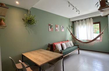 Casa Luminah - Foto 5