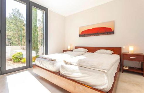 Oasis N'aguait - Photo 30