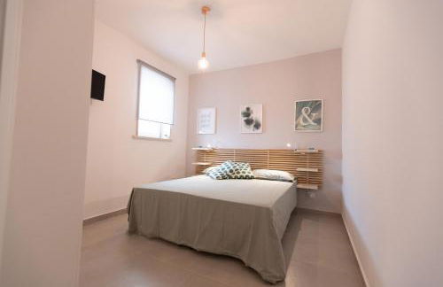 Venti di Brucoli - Foto 47