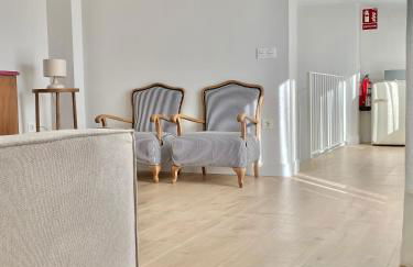 Casa Melero - Photo 35