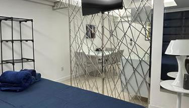 Apart confortável! - Foto 2