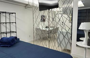 Apart confortável! - Photo 2