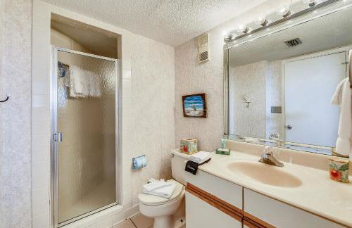 Summerhouse 710B by Book That Condo - Foto 40