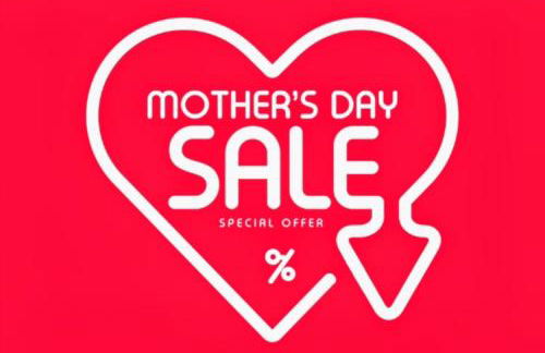 Little House On The Hill Walks Castle Restaurants pet friendly - Foto 29