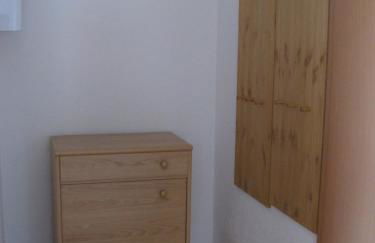 Ferienwohnungen Reiterhof Lienemann - Foto 33