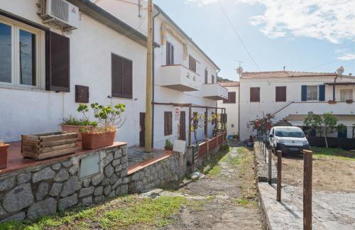 Appartamento Ramerino - Foto 22