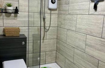 Miners Cottage in Snowdonia - Foto 9