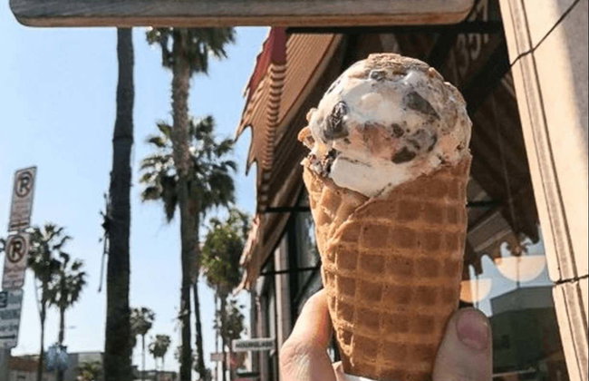 Venice Beach Food Tour - Photo 9