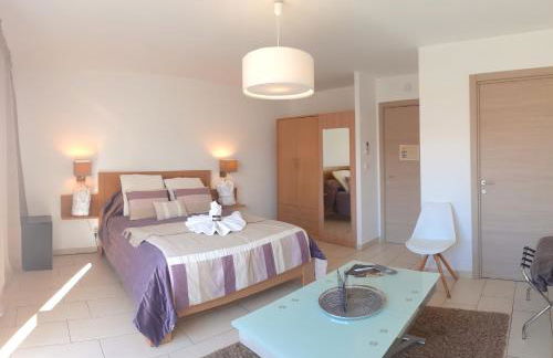 Résidence Le Cosimo - Foto 18