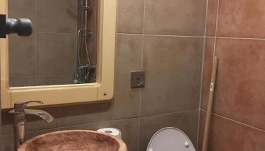 CHARMANT STUDIO - Foto 5