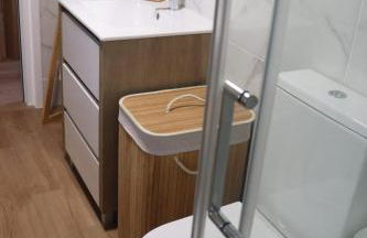 Cantinho de Paços - Foto 12