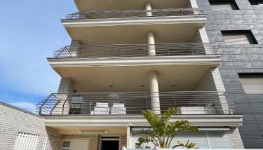 Alpen1 Playa Norte - Photo 5