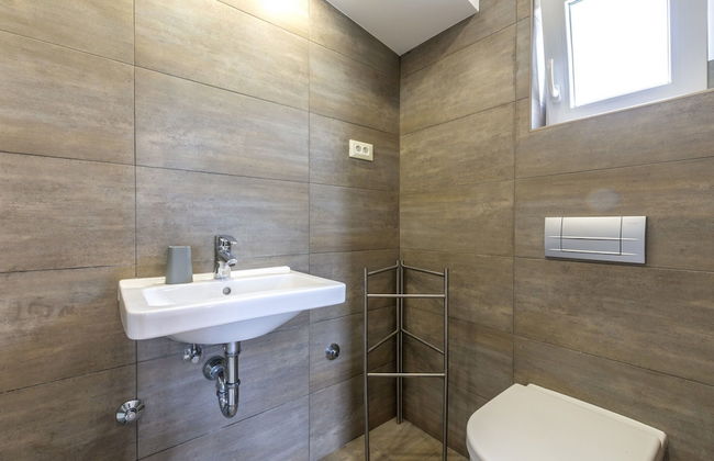 House Anavi - Foto 41