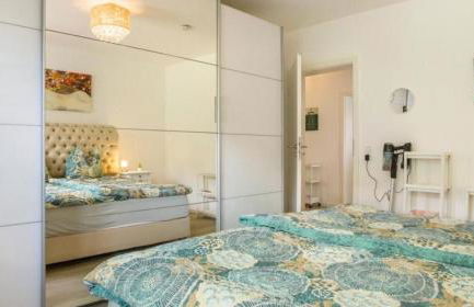 Traumurlaub in Sicht! 77qm Familiendomizil - Foto 25